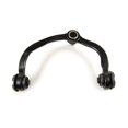 thumbnail image 3 of Suspension Control Arm and Ball Joint Assembly Fits select: 2005-2006 FORD EXPEDITION, 3 of 4
