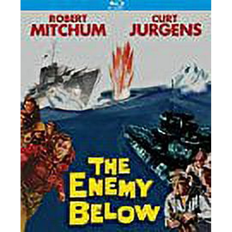 ハンバーガー・ヒル [Blu-ray] Amazon.co.jp: ハンバーガー・ヒル [Blu-ray] : アンソニー