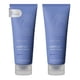 thumbnail image 1 of Limpiador facial Nu Skin ageLOC LumiSpa para piel sensible 150 ml, 1 of 9