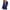 Blue, variant on Aofany Women Lightweight Cardigans Open Front Casual Solid Color Long Sleeve Knit Sweater Cover Up with Pockets