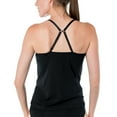thumbnail image 2 of Cotton Touch Camisole, 2 of 5