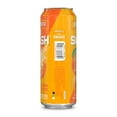 thumbnail image 4 of Smirnoff Ice Smash Screwdriver, Single Serve, 23.5 fl oz Can, 8% ABV, 4 of 4