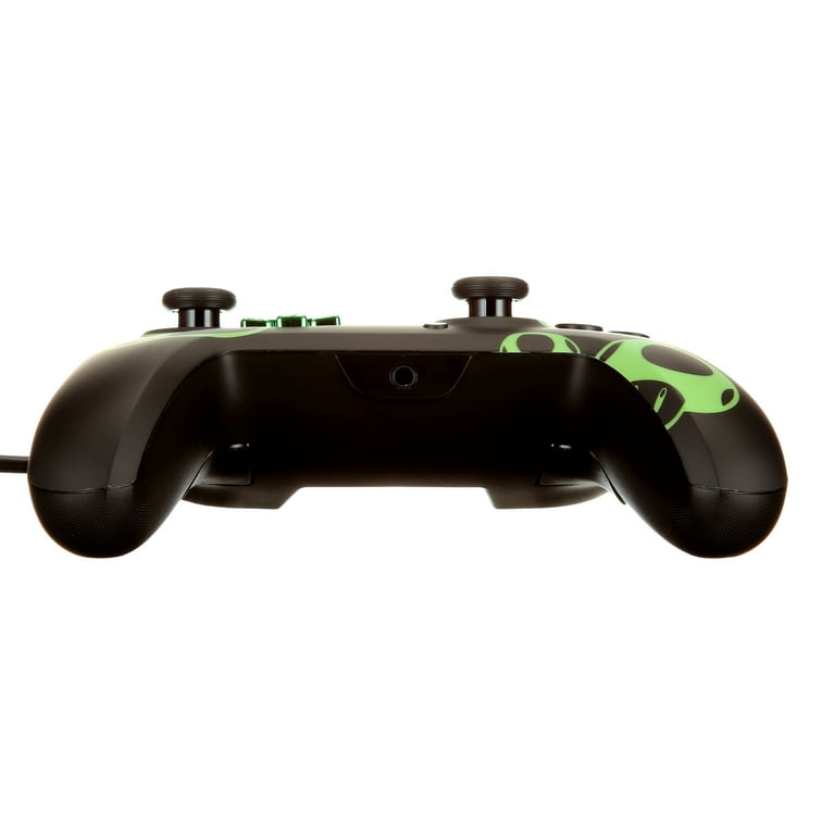 Nintendo Switch - ブラック Amazon.com: Nintendo Switch Game Console - Black (HAC-001