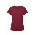 thumbnail image 2 of Mantis Womens Essential T-Shirt, 2 of 2