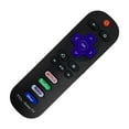 thumbnail image 2 of Original TV Remote Control for TCL ROKU 40S305 Television, 2 of 6