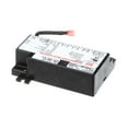 thumbnail image 3 of Montague 48392-3 Control Electronic Ignition, 36" Height, 14" Width, 10" Length, 3 of 4