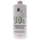 thumbnail image 1 of Crema Estabilizada Reveladora de Peróxido Súper Star Marianna Beauty Accessories, 1 of 3