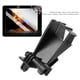 thumbnail image 4 of Espejo Abatible, Pantalla Abatible Transparente Universal Para Cámara De Acción EOTVIA Vlog Flip Up Mirror for GoPro, 4 of 8