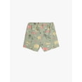 thumbnail image 2 of Cotton Shorts, 2 of 3