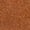 Brown, variant on Women's Joyelle, Brown, Size 10