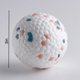 thumbnail image 3 of Pet Toy, Bite Resistant Dog Chew Toy, Dog Ball Toys For Aggressive Chewers, Interactive Dog Toy, 3 of 5