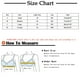 thumbnail image 2 of Sujetador de mujer Ropa interior sin aros Sujetador de una pieza Sujetadores de ropa interior para todos los días Fridja  nalpqowj32092, 2 of 2