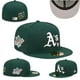 thumbnail image 4 of Chicago Blanco Sox fit Gorra No Ajustable Béisbol Completo Cerrado Hip Hop2366, 4 of 4