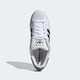thumbnail image 4 of Tenis Adidas Superstar II, 4 of 5