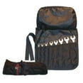thumbnail image 1 of 8 Pocket WrenchWrap, 1 of 1