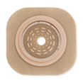 thumbnail image 5 of Hollister Skin Barrier, Up to 1 3/4 Inch Stoma Opening, 5 Count, 5 of 5