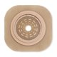 thumbnail image 5 of Funda CeraPlus con forma de barrera para ostomía, para 57 mm, 5 cajas, 5 of 7