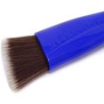 thumbnail image 3 of czcpp-Double Ended Portable Cleaning Brush Mini Hand Held Magic Brush Duster for House, Car, Office (Blue), 3 of 4