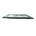 thumbnail image 2 of DELL LATITUDE 3470 PALM REST WITH TOUCH PAD -NIF06 -YFJFJ, 2 of 4