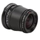 thumbnail image 4 of Montura de lente de cámara AP CMF, TTArtisan 17 mm F1.4, montura de lente, lente para montura de lente de cámara, integración perfecta, 4 of 9