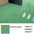 thumbnail image 1 of Louis Forest High Gloss Marble FinishEpoxy Floor Coating, SelfLeveling, 1 of 8