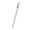 A, variant on 0.5mm Time Management Neutral Pen, Sand Timer Design Student Brushing Test Pen, Fast Drying Smooth Writing Ink (1 Pack)