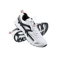 thumbnail image 1 of Men's Athletic Sneaker by Freedom Fit Zone, 1 of 2