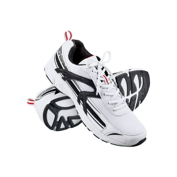 Men's Athletic Sneaker by Freedom Fit Zone