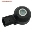 thumbnail image 5 of Knock Sensor for Honda Accord Pilot Fit CR-Z CR-V Civic Acura MDX 30530-R1A-A01, 5 of 5