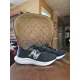 thumbnail image 1 of New Balance Fresh Foam Arishi v4 Gray Sneakers Running Shoes Men's 11.5 4E Wide, 1 of 5