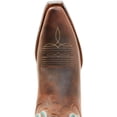 thumbnail image 6 of Shyanne Women's Darcy Western Boot Snip Toe - BSWFA20P5 8 M  US, 6 of 7