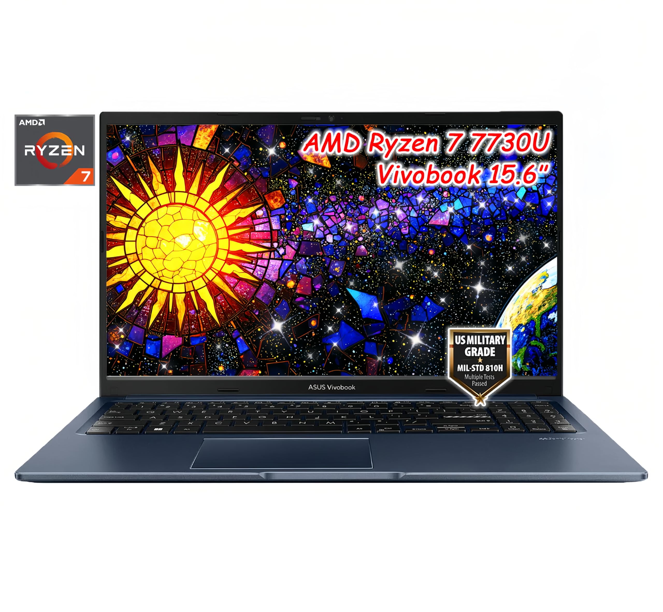 Windowsノート本体 LIFEBOOK AH50G2 Ryzen 7/512G/16G/Blu-ray FUJITSU】富士通『FMV LIFEBOOK AH50/G2 15.6型FHD Ryzen7 8GB
