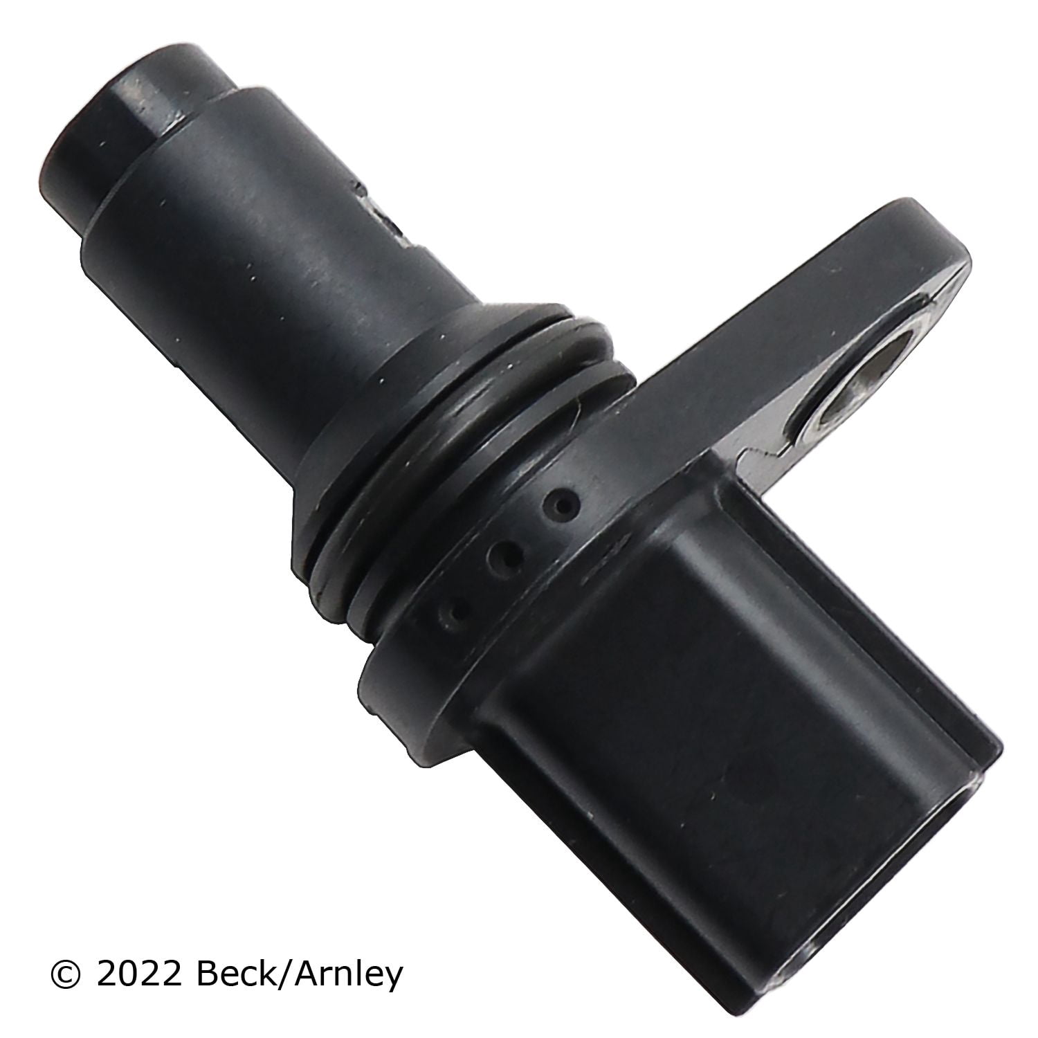 BeckArnley 180-0537 Crank Angle Sensor