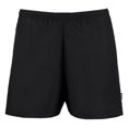 thumbnail image 1 of Gamegear® - Pantalones cortos de deporte transpirables con tecnolgia Cooltex® Modelo Training hombre caballero - Gym/Running/Verano (Negro), 1 of 2