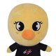 thumbnail image 5 of Kawaii Companion Toys Cartoon Animal Link Lade Fagled Toy Regalos Algodón 20 Cm para Fanáticos, 5 of 9