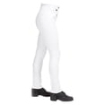 thumbnail image 4 of HyPERFORMANCE Womens Keats Jodhpurs, 4 of 6