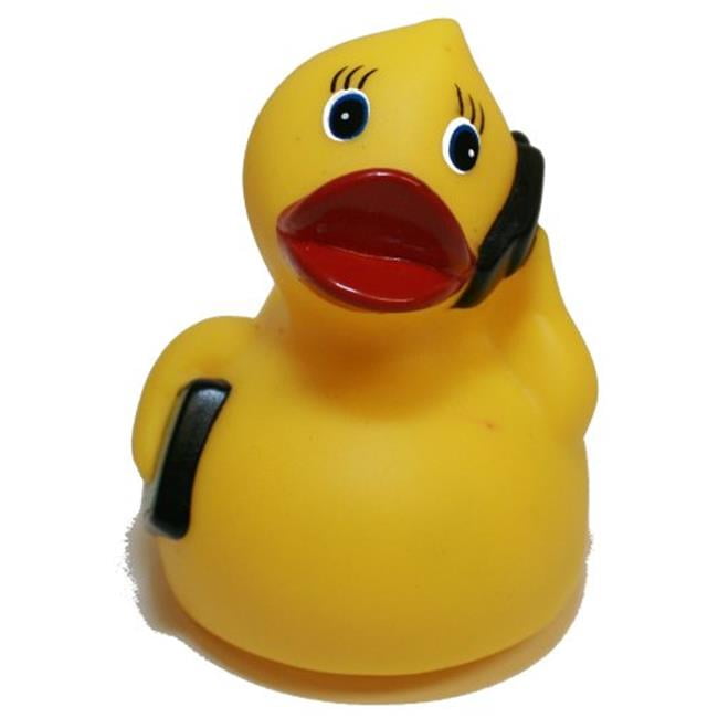 walmart duck toy