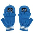 thumbnail image 3 of Harry Potter Hogwarts House Ravenclaw Hat and Gloves, 3 of 4