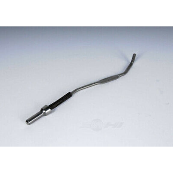 Auto Trans Parking Pawl Actuating Rod ACDelco GM Original Equipment 24235438