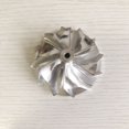 thumbnail image 1 of Impulsores K04 de 54,20/66,56 mm 6+6 de alto rendimiento para compresor de turbina MAN ce, 1 of 4