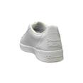 thumbnail image 2 of TENIS CHAMPION PURE BEIGE, 2 of 4