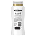 thumbnail image 6 of Pantene Shampoo, Beautiful Lengths for Strong Hair, 20.1 fl oz, 6 of 6