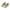Beige, variant on Quaouag Fashion Spring Summer Children Casual Shoes Girl Dress Flat Sole Light and Comfortable Solid Color Hook Loop Toddler Girl Shoes Black,Beige,Brown