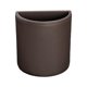 thumbnail image 1 of Cubo de Basura del Coche Sunnimix Negro, 1 of 5