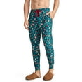 thumbnail image 1 of Jockey Men's Ultra Soft Cooling Sleep Jogger, 1 of 4