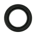 thumbnail image 5 of Niche Control Arm Bushing for Polaris Sportsman Xplorer 500 5432092 ATV 519-CBS2226H, 5 of 5
