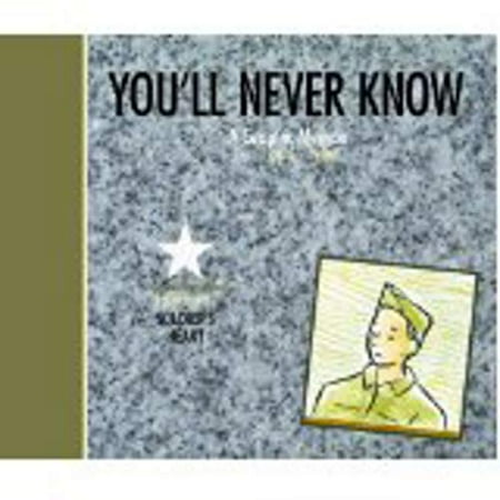 

Youll Never Know Book Three Youll Never Know 3 Pre-Owned Hardcover 1606995480 9781606995488 C. Tyler