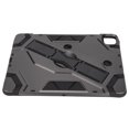 thumbnail image 4 of Funda protectora contra caídas NikouMX Para tableta IOS Pro 11 2021 2020 2018, 4 of 8