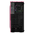 thumbnail image 3 of Xtreme PC Gaming AMD Radeon Vega Renoir Ryzen 7 5700G 16GB SSD 1TB WIFI Dragonfly Pink, 3 of 6