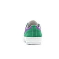 thumbnail image 4 of Converse Men's One Star Ox Tyler the Creator Golf le Fleur Purple Green Shoes, from StockX, 4 of 5